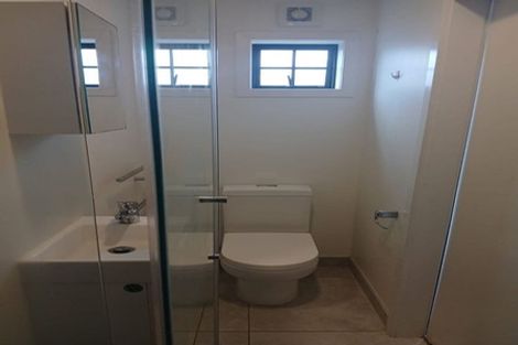 Photo of property in 346 Oceanbeach Road, Mount Maunganui, 3116