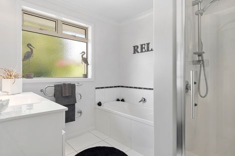 Photo of property in 51 Woodleigh Place, Ohauiti, Tauranga, 3112