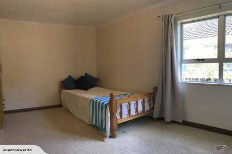 Photo of property in 9 Park Avenue, Kensington, Whangarei, 0112