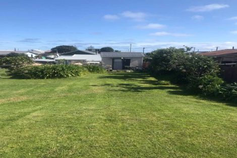 Photo of property in 5 Omanu Street, Koitiata, Whanganui, 4581