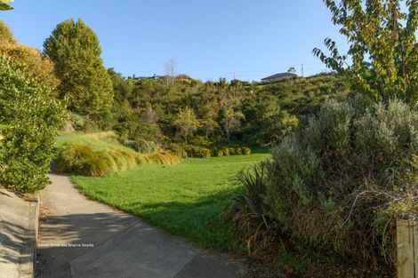 Photo of property in 16a Balmoral Terrace, Otumoetai, Tauranga, 3110