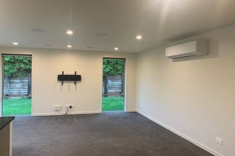 Photo of property in 105 Ballintoy Park Drive, Welcome Bay, Tauranga, 3175
