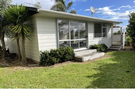 Photo of property in 129 Price Crescent, Te Awamutu, 3800