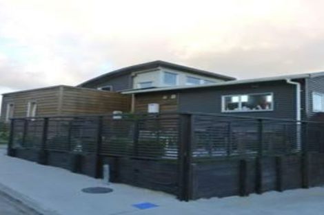 Photo of property in 10 Chastudon Place, Tawa, Wellington, 5028