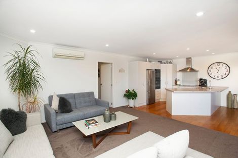 Photo of property in 2 Haig Road, Matamata, 3400