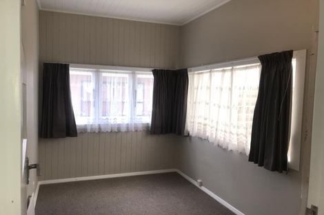 Photo of property in 368b Botanical Road, West End, Palmerston North, 4412