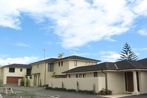 Photo of property in 11 Elliott Street, The Wood, Nelson, 7010