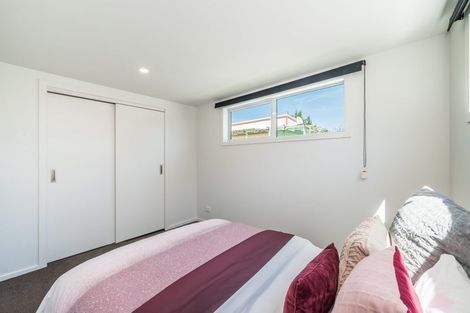 Photo of property in 35 Moana Road, Paraparaumu, 5032