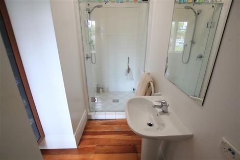 Photo of property in 84 Williamson Avenue, Grey Lynn, Auckland, 1021