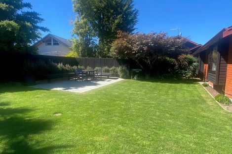 Photo of property in 5a Matai Street, Te Anau, 9600