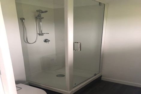 Photo of property in 8/25 Winchester Street, Merivale, Christchurch, 8014