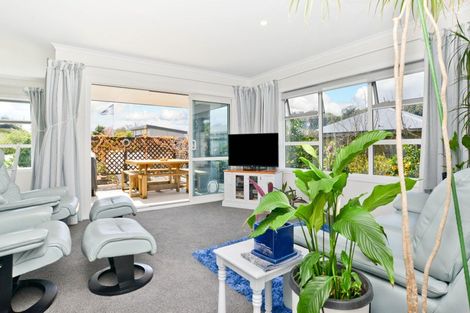 Photo of property in 19 Teretiu Drive, Thames, 3500