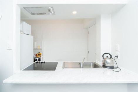 Photo of property in 3/14 Wellington Street, Hamilton East, Hamilton, 3216