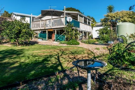 Photo of property in 14 Waitai Road, Ostend, Waiheke Island, 1081