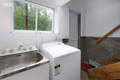 Photo of property in 23 Tower Avenue, Waverley, Dunedin, 9013