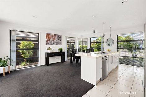 Photo of property in 152 Normanby Road East, Karaka, Papakura, 2113