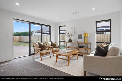 Photo of property in 26 Burdon Loop, Lake Hawea, 9382