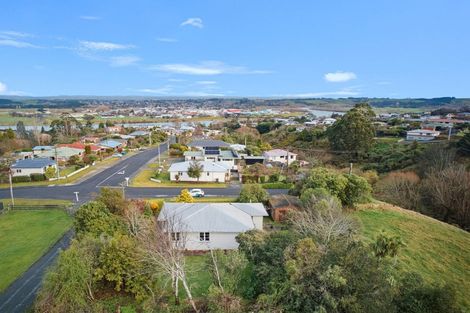 Photo of property in 39 Harwich Street, Balclutha, 9230