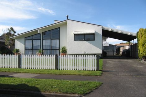 Photo of property in 19 Dorset Road, Springvale, Whanganui, 4501