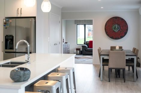 Photo of property in 5 Richards Street, Cambridge, 3434