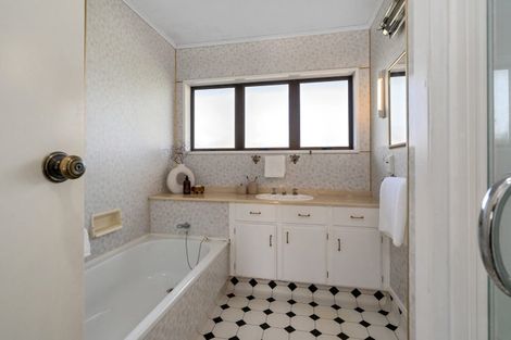 Photo of property in 10 Conrad Place, Leamington, Cambridge, 3432