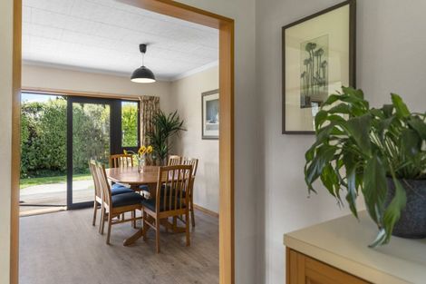 Photo of property in 23 O'neill Crescent, Bridge Hill, Alexandra, 9320