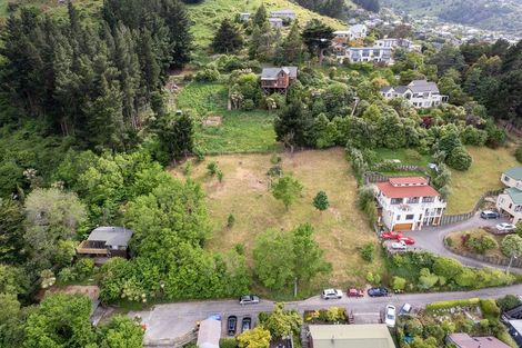 Photo of property in 18 Dudley Road, Lyttelton, 8082