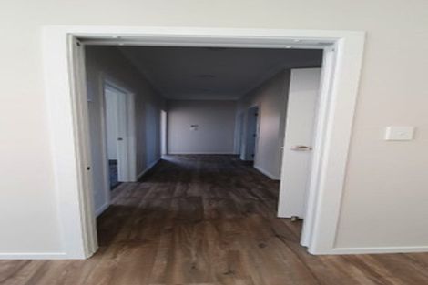 Photo of property in 43 Matahae Drive, Flat Bush, Auckland, 2019