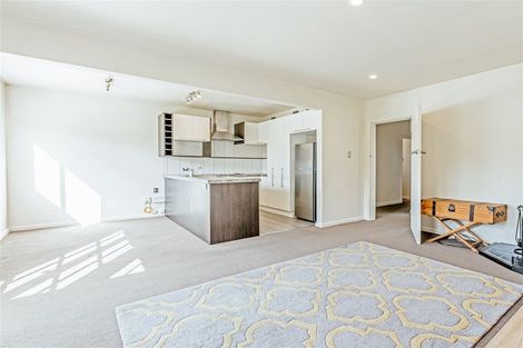 Photo of property in 21 Dinton Street, Russley, Christchurch, 8042