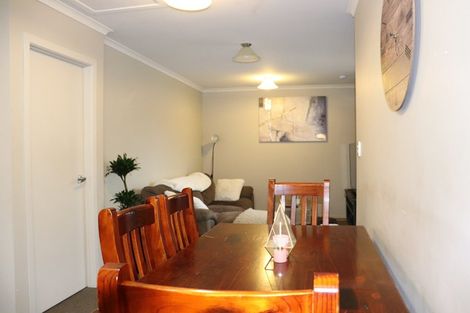 Photo of property in 3/82 Clyde Street, Hamilton East, Hamilton, 3216