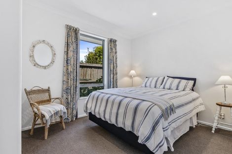 Photo of property in 18 Liffey Springs Drive, Lincoln, 7608