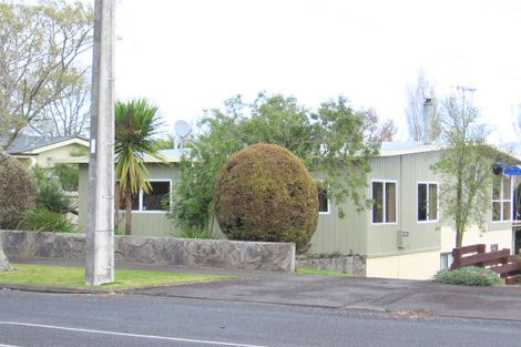 Photo of property in 19 Queenwood Avenue, Queenwood, Hamilton, 3210