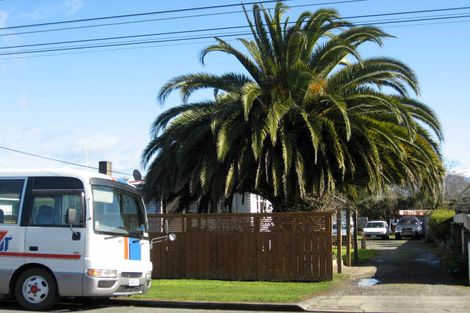 Photo of property in 172 West Street, Greytown, 5712