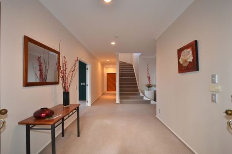 Photo of property in 82 Wakeman Road, Acacia Bay, Taupo, 3330