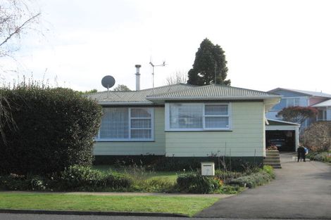 Photo of property in 10 Manapouri Street, Tikipunga, Whangarei, 0112