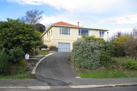 Photo of property in 483 East Coast Road, Murrays Bay, Auckland, 0630
