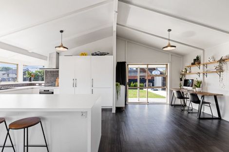 Photo of property in 24a Uxbridge Street, Renwick, 7204