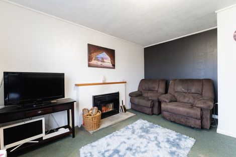 Photo of property in 64 Bush Road, Mosgiel, 9024