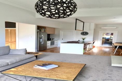 Photo of property in 568 Highgate, Maori Hill, Dunedin, 9010