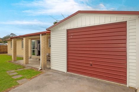 Photo of property in 11a Kelvin Street, Inner Kaiti, Gisborne, 4010