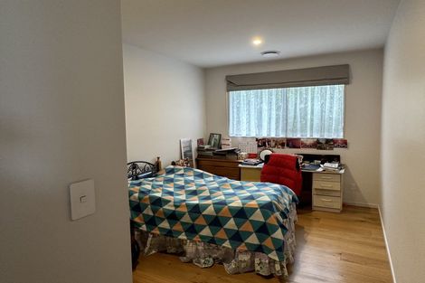 Photo of property in 21 Rowan Road, Epsom, Auckland, 1023