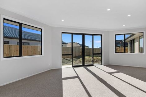 Photo of property in 23 Hanworth Road, Appleby, Richmond, 7020