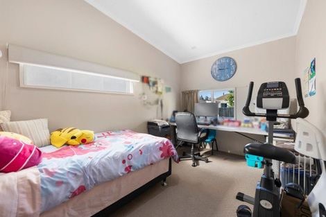 Photo of property in 13 Crown Street, North East Valley, Dunedin, 9010