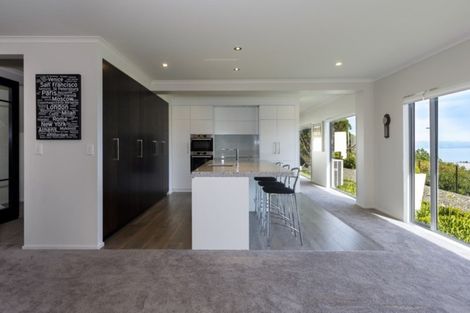 Photo of property in 125 Panorama Drive, Enner Glynn, Nelson, 7011