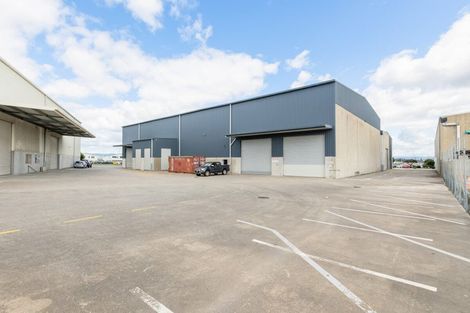 Photo of property in 126 Aerodrome Road, Burleigh, Blenheim, 7272