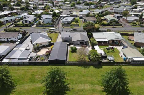 Photo of property in 36 Mears Road, St Andrews, Hamilton, 3200