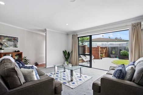 Photo of property in 22a Hammond Place, Spreydon, Christchurch, 8024