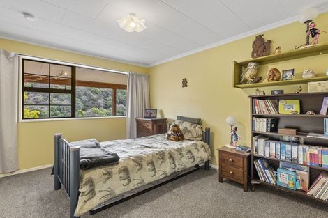 Photo of property in 1b Everton Road, Andersons Bay, Dunedin, 9013