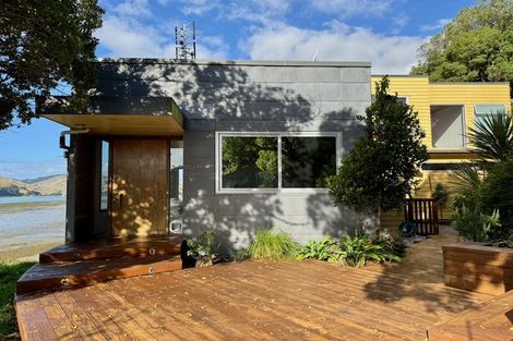 Photo of property in 15b Seaview Road, Paremata, Porirua, 5024