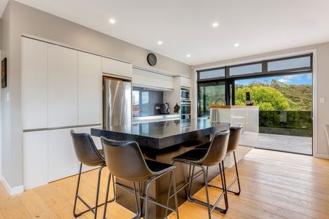 Photo of property in 66a Exploration Way, Whitby, Porirua, 5024